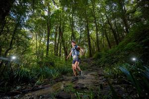 BIB: 
                            <button type="button" onclick="openModal(19237094)" class="btn btn-primary btn-sm float-right btn-popup" data-toggle="modal" data-target=".modal-high-quality">
                        <i class="fas fa-shopping-cart"></i> Add to Cart
                    </button>
                                            <button type="button" onclick="isThisMe(19237094, true)" class="btn btn-success btn-sm float-right btn-popup btn-isme hidden" data-toggle="tooltip" data-placement="bottom" title="นี่คือรูปของคุณใช่ไหม คลิกที่นี่เพื่อเอาเข้าอัลบั้ม">
                        <i class="fas fa-plus"></i> Add to album
                    </button>
                    <button type="button" onclick="isThisMe(19237094, false)" class="btn btn-warning btn-sm float-right btn-popup btn-isnotme hidden">
                        <i class="fas fa-ban"></i> Remove from album
                    </button>